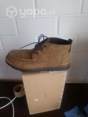 zapatos ecológicos marca toms - Imagen 4