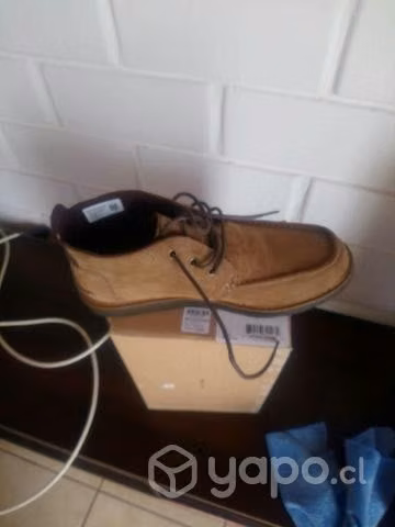 zapatos ecológicos marca toms - Imagen 6