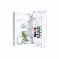Frigobar 92 litros cr92 Nex