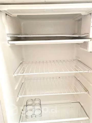 Frigobar 92 litros cr92 Nex