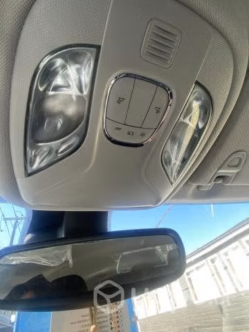 Jeep Compass Sport 1.3 Turbo