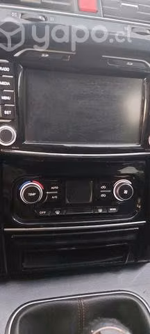 Great wall h3