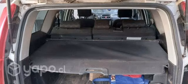 Great wall h3