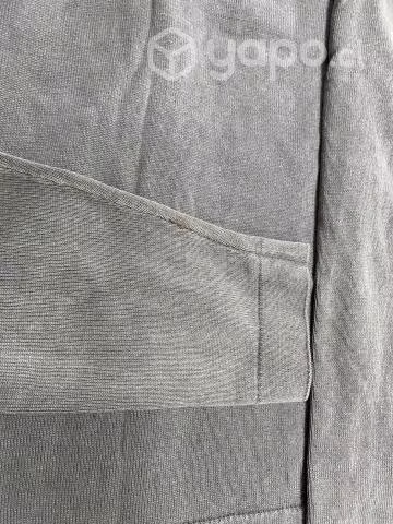 Cardigan marca BARBADOS Talla M Hombre