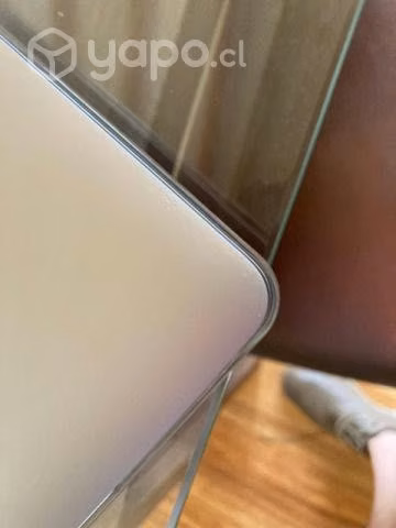 Impecable Mac M21 8 GB - Imagen 2