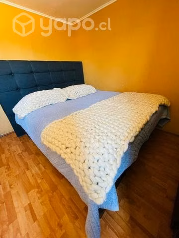 Vellón premium