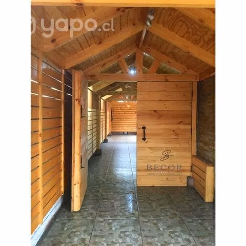 Se vende hermosa casa , Puente alto