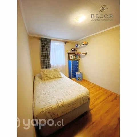 Se vende hermosa casa , Puente alto
