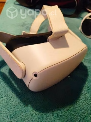 Oculus Quest 2 128gb - Imagen 4