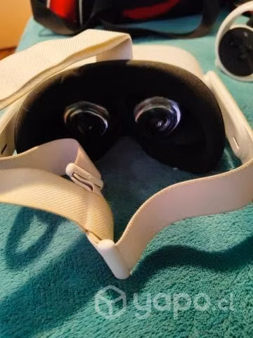 Oculus Quest 2 128gb - Imagen 3