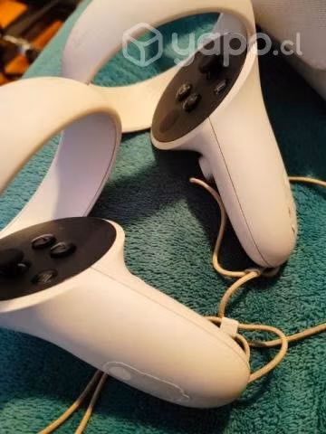 Oculus Quest 2 128gb