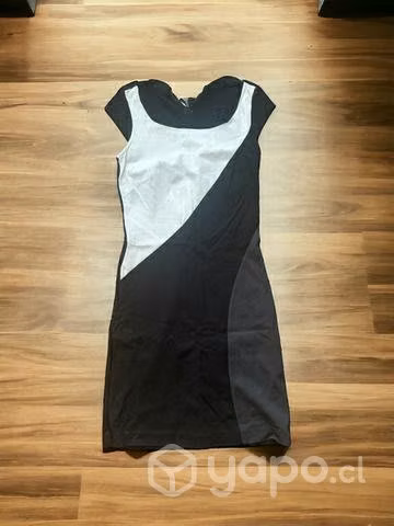 Cualquier vestido de estos a $15.000 (cada uno) - Imagen 4