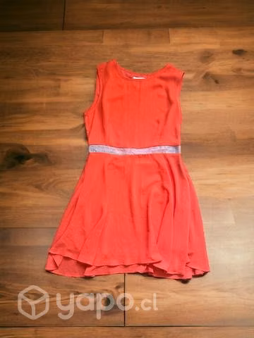 Cualquier vestido de estos a $15.000 (cada uno) - Imagen 5