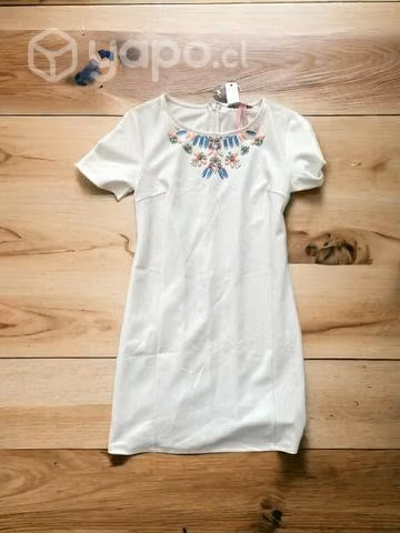 Cualquier vestido de estos a $15.000 (cada uno) - Imagen 3