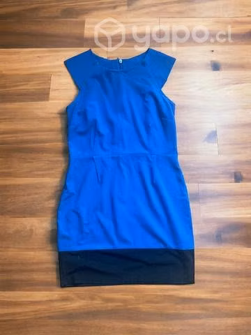 Cualquier vestido de estos a $15.000 (cada uno) - Imagen 2