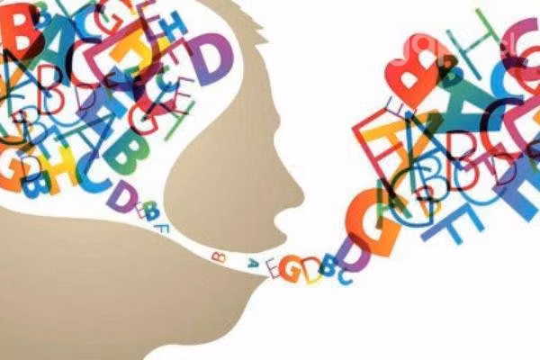 Terapia cognitiva