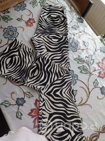 Pantalones para mujer - Imagen 4