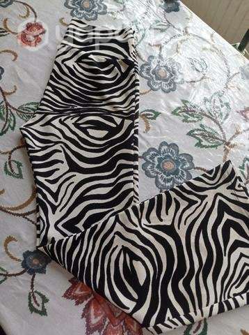 Pantalones para mujer - Imagen 5