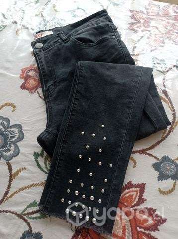Pantalones para mujer - Imagen 3