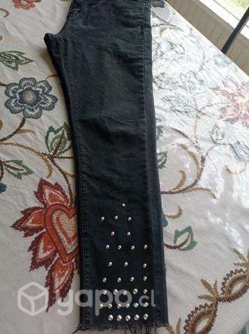 Pantalones para mujer - Imagen 2