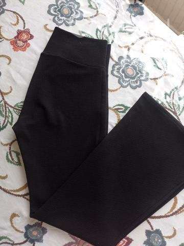 Pantalones para mujer - Imagen 6