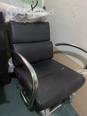 Lavapelo peluquería