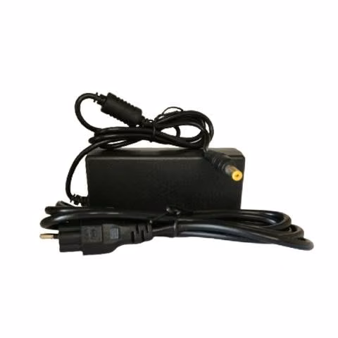 Cargador para Notebook ACER 19V 3.42A 5.5mm x1.7m - Imagen 2