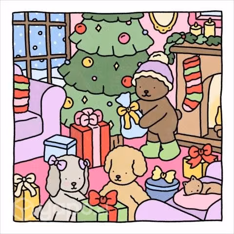 Libro bobbie goods