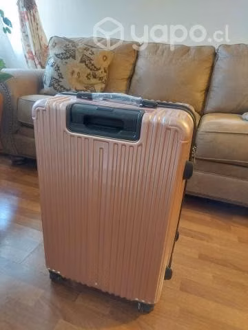 Maleta de viaje - Imagen 2