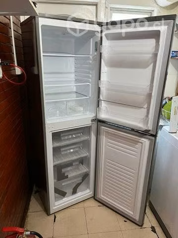 Refrigerador Fensa