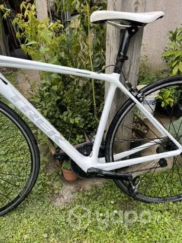 Bicicleta trek Emonda sl5 2018 talla 50