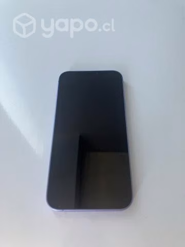 I phone 12