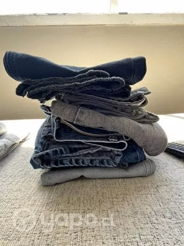 Lote de ropa - Imagen 2