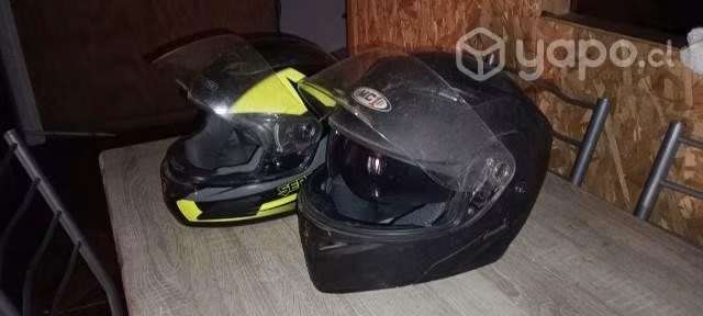 Los 2