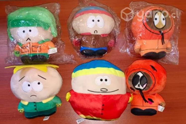 Peluches gigantes yapo discount