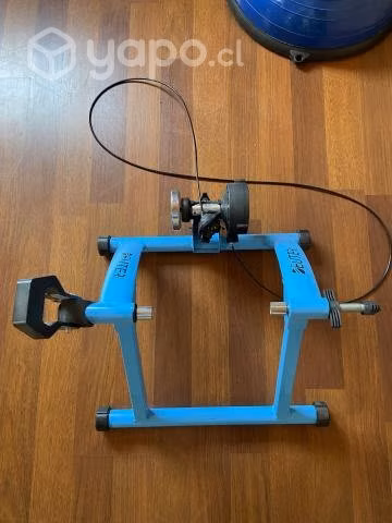 Rodillo de entrenamiento Deuter - Imagen 4