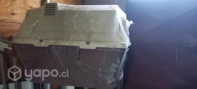 Casa perro - Imagen 2