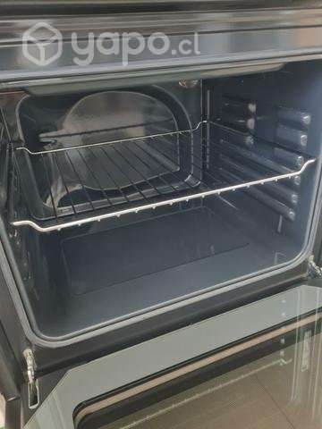 Horno eléctrico - Imagen 3