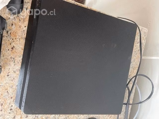 Play 4
