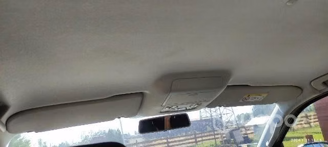 Joya VOLKSWAGEN AMAROK 2018 en excelente estado