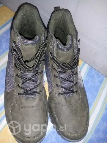 Zapatos Marca Caxbin