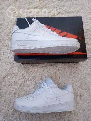Zapatillas navidad