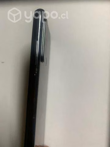 Celular redmi note 8T