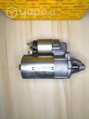 Motor de partida Bosch (Fiat)