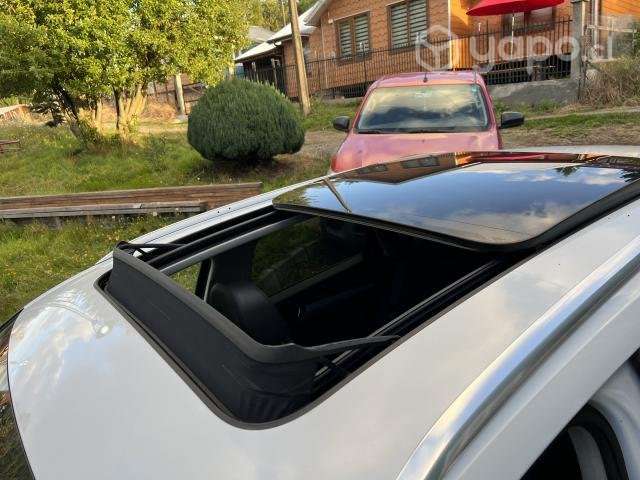 Audi 2019 - Imagen 5