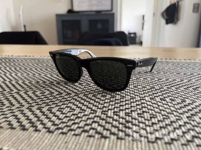Ray-ban wayfarer ORIGINAL