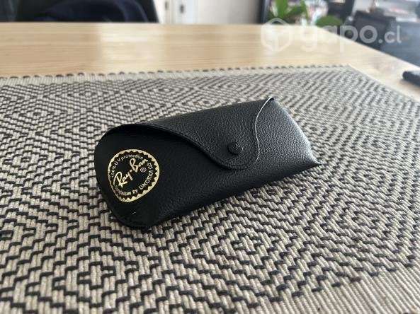Ray-ban wayfarer ORIGINAL - Imagen 2