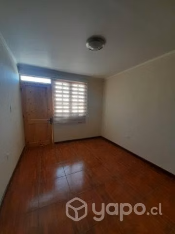 Arriendo de pieza - Imagen 3