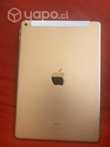 Ipad 7 generación - Imagen 2
