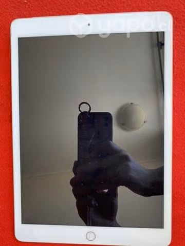 Ipad 7 generación